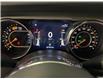 2022 Jeep Wrangler Unlimited Sahara (Stk: 43555J) in Belleville - Image 23 of 27