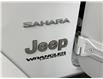 2022 Jeep Wrangler Unlimited Sahara (Stk: 43555J) in Belleville - Image 27 of 27