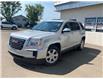 2016 GMC Terrain SLE-1 (Stk: 370770) in Brooks - Image 1 of 8