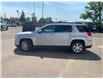 2016 GMC Terrain SLE-1 (Stk: 370770) in Brooks - Image 2 of 8