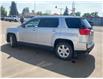 2016 GMC Terrain SLE-1 (Stk: 370770) in Brooks - Image 3 of 8