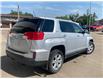 2016 GMC Terrain SLE-1 (Stk: 370770) in Brooks - Image 4 of 8