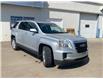 2016 GMC Terrain SLE-1 (Stk: 370770) in Brooks - Image 5 of 8