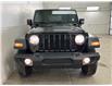 2024 Jeep Wrangler Sport (Stk: 43519J) in Belleville - Image 2 of 20