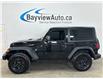 2024 Jeep Wrangler Sport (Stk: 43519J) in Belleville - Image 4 of 20