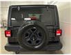 2024 Jeep Wrangler Sport (Stk: 43519J) in Belleville - Image 6 of 20