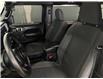 2024 Jeep Wrangler Sport (Stk: 43519J) in Belleville - Image 8 of 20