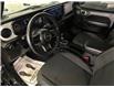 2024 Jeep Wrangler Sport (Stk: 43519J) in Belleville - Image 9 of 20