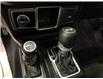2024 Jeep Wrangler Sport (Stk: 43519J) in Belleville - Image 13 of 20