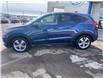2016 Honda HR-V EX in Charlottetown - Image 2 of 18 2016 Honda HR-V EX in Charlottetown - Image 2 of 18