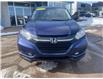 2016 Honda HR-V EX in Charlottetown - Image 4 of 18 2016 Honda HR-V EX in Charlottetown - Image 4 of 18