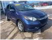 2016 Honda HR-V EX in Charlottetown - Image 5 of 18 2016 Honda HR-V EX in Charlottetown - Image 5 of 18