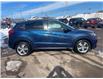 2016 Honda HR-V EX in Charlottetown - Image 6 of 18 2016 Honda HR-V EX in Charlottetown - Image 6 of 18