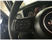 2024 Jeep Wrangler Sport (Stk: 43519J) in Belleville - Image 17 of 20
