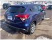 2016 Honda HR-V EX in Charlottetown - Image 7 of 18 2016 Honda HR-V EX in Charlottetown - Image 7 of 18