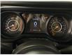 2024 Jeep Wrangler Sport (Stk: 43519J) in Belleville - Image 18 of 20