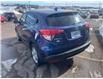 2016 Honda HR-V EX in Charlottetown - Image 9 of 18 2016 Honda HR-V EX in Charlottetown - Image 9 of 18
