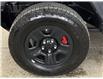 2024 Jeep Wrangler Sport (Stk: 43519J) in Belleville - Image 20 of 20