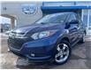 2016 Honda HR-V EX in Charlottetown - Image 1 of 18