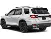 2026 Honda Pilot Black Edition (Stk: 19131) in Sarnia - Image 3 of 9