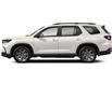 2026 Honda Pilot Black Edition (Stk: 19131) in Sarnia - Image 7 of 9