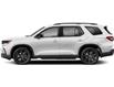 2026 Honda Pilot Black Edition (Stk: 19131) in Sarnia - Image 9 of 9
