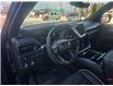 2026 GMC Yukon XL AT4 Ultimate (Stk: 26-989) in Listowel - Image 4 of 10