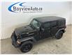 2024 Jeep Wrangler Sport (Stk: 43546J) in Belleville - Image 3 of 26