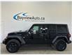 2024 Jeep Wrangler Sport (Stk: 43546J) in Belleville - Image 6 of 26
