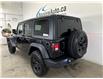 2024 Jeep Wrangler Sport (Stk: 43546J) in Belleville - Image 7 of 26