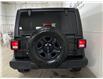 2024 Jeep Wrangler Sport (Stk: 43546J) in Belleville - Image 8 of 26