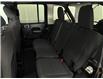 2024 Jeep Wrangler Sport (Stk: 43546J) in Belleville - Image 9 of 26