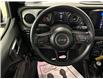 2024 Jeep Wrangler Sport (Stk: 43546J) in Belleville - Image 12 of 26