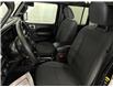 2024 Jeep Wrangler Sport (Stk: 43546J) in Belleville - Image 13 of 26