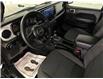 2024 Jeep Wrangler Sport (Stk: 43546J) in Belleville - Image 14 of 26
