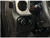2024 Jeep Wrangler Sport (Stk: 43546J) in Belleville - Image 16 of 26