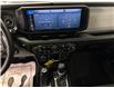 2024 Jeep Wrangler Sport (Stk: 43546J) in Belleville - Image 17 of 26