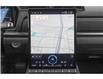2026 GMC Terrain Denali (Stk: P6576) in Kincardine - Image 2 of 4 2026 GMC Terrain Denali (Stk: P6576) in Kincardine - Image 2 of 4