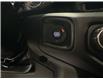 2024 Jeep Wrangler Sport (Stk: 43546J) in Belleville - Image 21 of 26