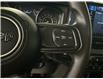 2024 Jeep Wrangler Sport (Stk: 43546J) in Belleville - Image 22 of 26