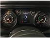 2024 Jeep Wrangler Sport (Stk: 43546J) in Belleville - Image 24 of 26