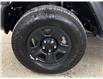 2024 Jeep Wrangler Sport (Stk: 43546J) in Belleville - Image 26 of 26