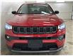 2025 Jeep Compass Altitude (Stk: 43545J) in Belleville - Image 2 of 24
