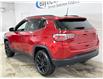 2025 Jeep Compass Altitude (Stk: 43545J) in Belleville - Image 5 of 24