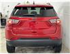 2025 Jeep Compass Altitude (Stk: 43545J) in Belleville - Image 6 of 24