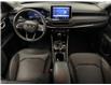 2025 Jeep Compass Altitude (Stk: 43545J) in Belleville - Image 10 of 24