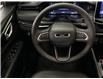 2025 Jeep Compass Altitude (Stk: 43545J) in Belleville - Image 11 of 24