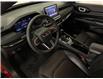 2025 Jeep Compass Altitude (Stk: 43545J) in Belleville - Image 13 of 24