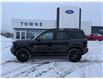 2026 Ford Bronco Sport Badlands (Stk: BR604) in Miramichi - Image 2 of 13
