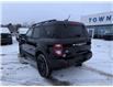 2026 Ford Bronco Sport Badlands (Stk: BR604) in Miramichi - Image 3 of 13